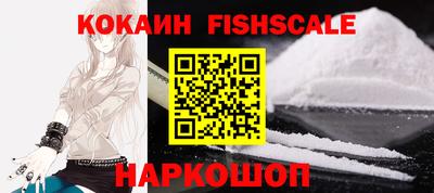 гашиш Коммунар