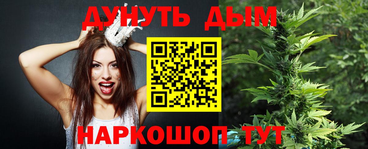 Конопля Bruce Banner  Каннабис сатива  Карпинск  Вход с VPN  Бошки Шишки AK-47 